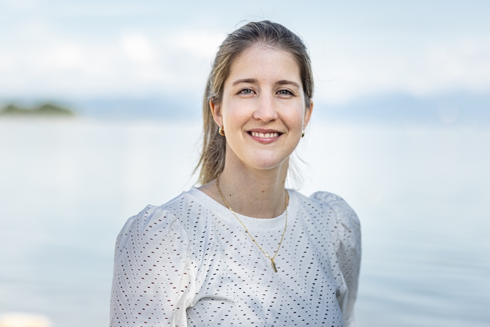 Foto: Interdisziplinarität als Erfolgsfaktor in der digitalen Transformation